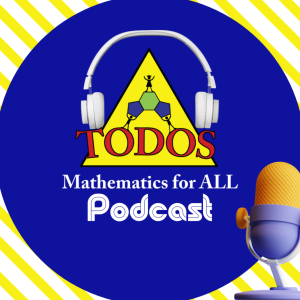 TODOS Podcast