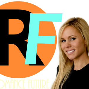 User Podcast Logo