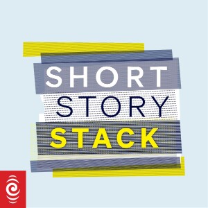 Short Story Stack