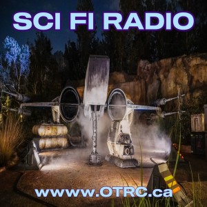 User Podcast Logo