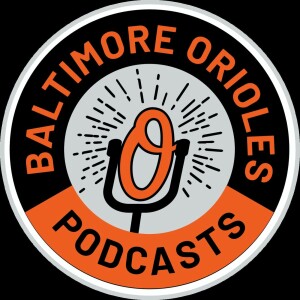 Baltimore Orioles: Radio Recaps Podcast