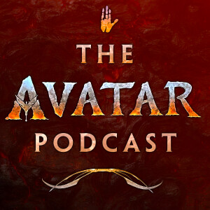 User Podcast Logo