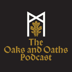 Episode Logo