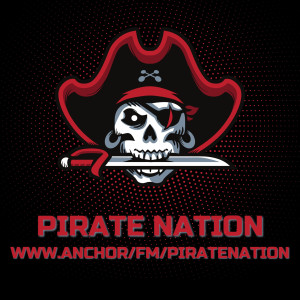 Episode Logo