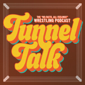 User Podcast Logo