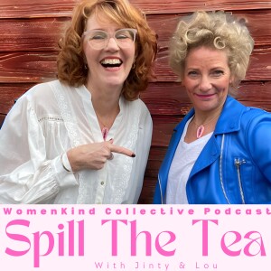 Episode Logo