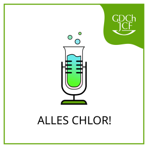 User Podcast Logo