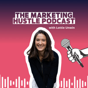 User Podcast Logo