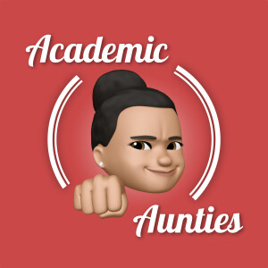 User Podcast Logo