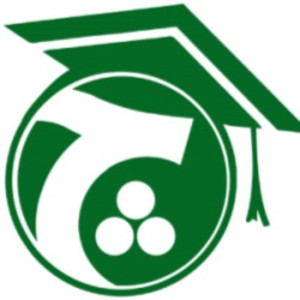 Following-logo