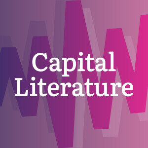 Capital Literature
