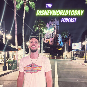 User Podcast Logo