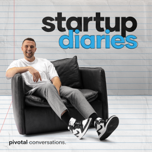 User Podcast Logo