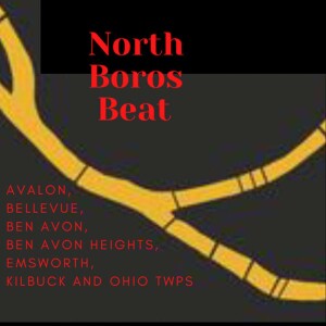 North Boros Beat