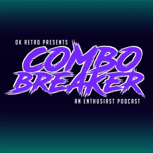 User Podcast Logo