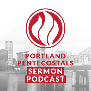 User Podcast Logo