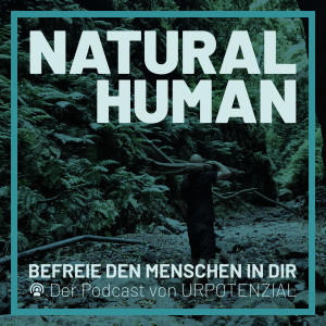 Episode Logo