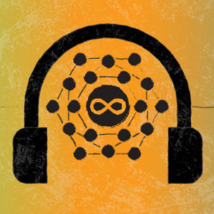 User Podcast Logo