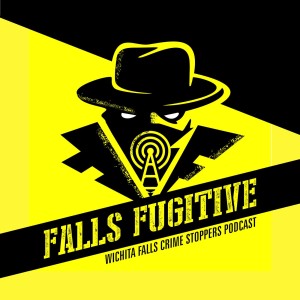 Falls Fugitive