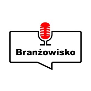 Branżowisko