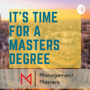 User Podcast Logo