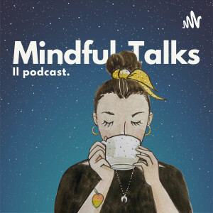Mindful-Talks