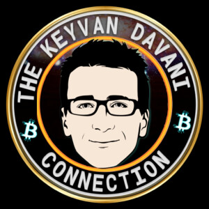The Davani Connection