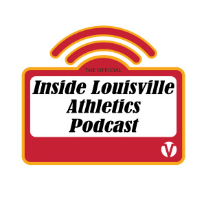 Inside Louisville Athletics