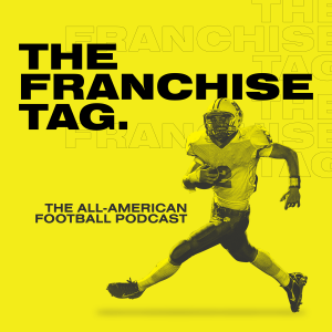 The Franchise Tag