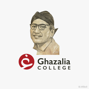 Ghazalia College