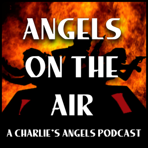 Angels on the Air