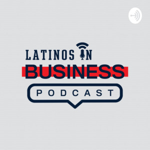 Latinos in Business