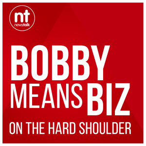 User Podcast Logo