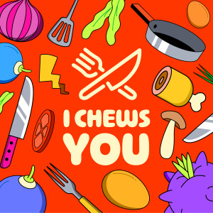 User Podcast Logo