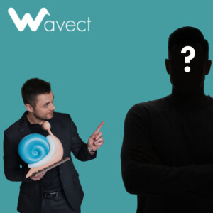 No BS around Web3 | Wavect