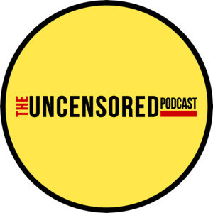 User Podcast Logo