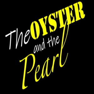 User Podcast Logo