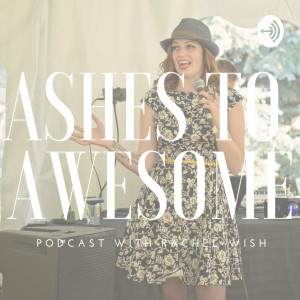 User Podcast Logo
