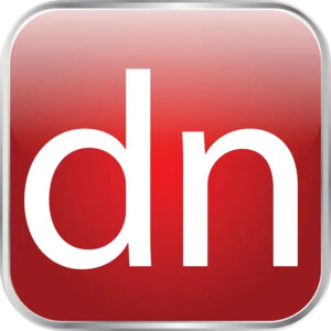 User Podcast Logo