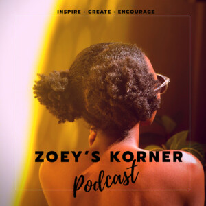 Zoey’s Korner