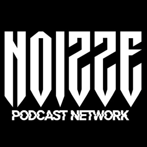 User Podcast Logo