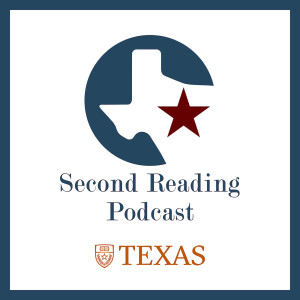 User Podcast Logo