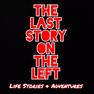 The Last Story On The Left