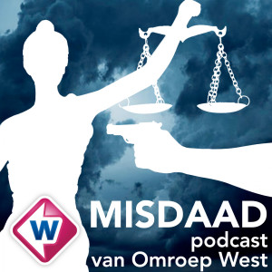 User Podcast Logo