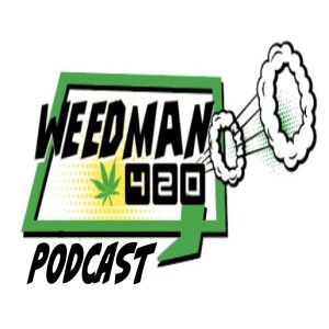 User Podcast Logo