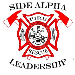 Side Alpha Leadership