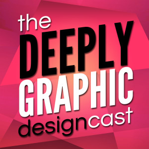 Podcasts – The Deep End Design