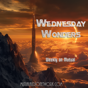 Wednesday Wonders