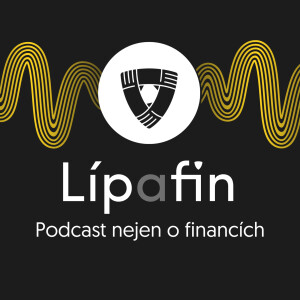 User Podcast Logo