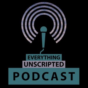 User Podcast Logo